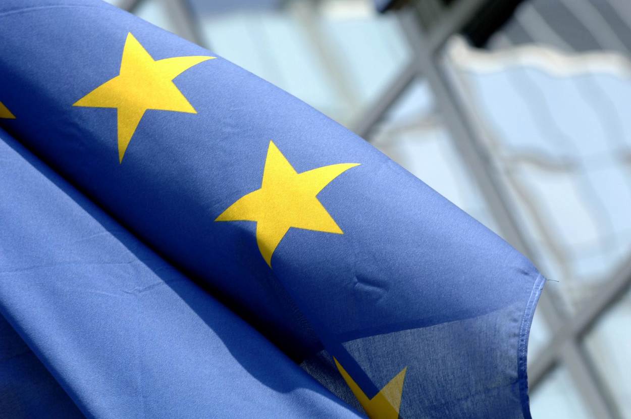 Europa