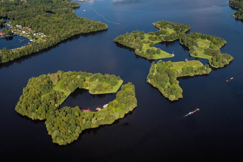 waterschapsblad