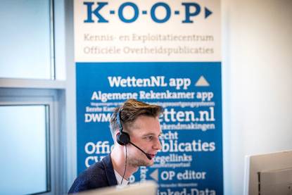 Servicedesk